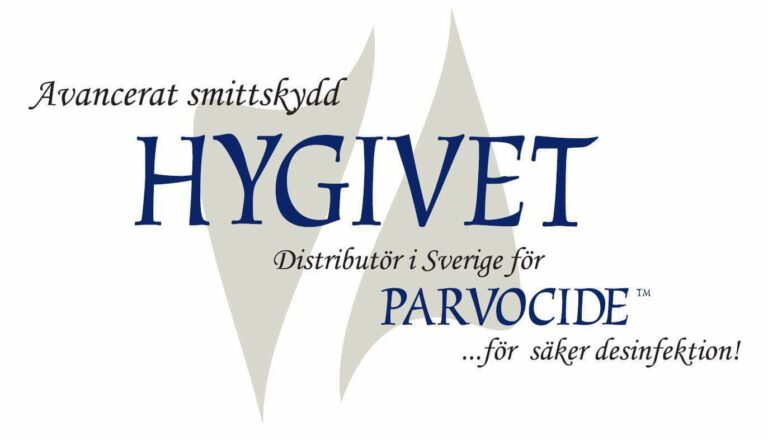 hygivet avancerat smittskydd